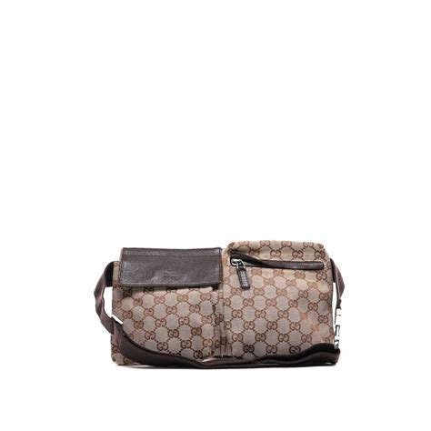 banane gucci beige|gucci handbags sale.